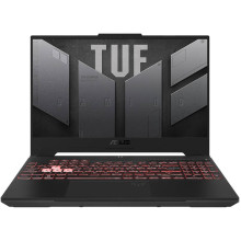 ASUS TUF Gaming A15 FA507NU-LP031 90NR0EB5-M003D0